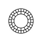 VSCOiPhone版 V1.1.0