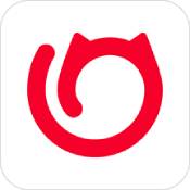 喵街安卓官方版 V5.6