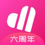 爱豆iphone版  V7.2.3