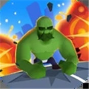 路怒症模拟器安卓版 V0.1.2