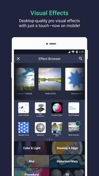 alight montion安卓版 V1.3