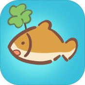 水族物语安卓版 V4.5