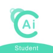 天天学iphone版  V1.6.2