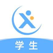 天学网iphone版  V4.12.0