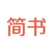 简书iphone版 V4.19.2