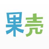 果壳精选iphone版 V4.3.18