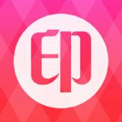口袋冲印iPhone版 V1.2.7