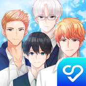 高中唯一的女孩安卓版 V1.0.5