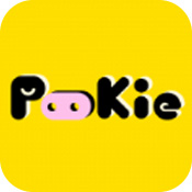 Pookie盲盒安卓版 V1.0.3