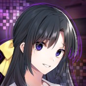 偷心爱恋安卓版 V2.1.12