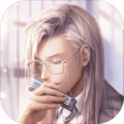 我本千金安卓版 V5.0