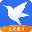 迅雷iPhone极速版 V1.2.5