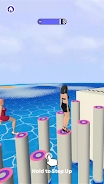 光滑楼梯安卓版 V1.0