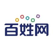 百姓网iphone版 V9.7.0