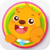 贝瓦儿歌iphone版  V7.3.0