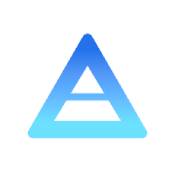 在意空气iPhone版 V6.9.0