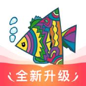 纳米盒iphone版  V6.4