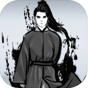 异侠录安卓版 V1.21.74