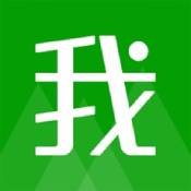 我要个性iphone版  V2.2.8