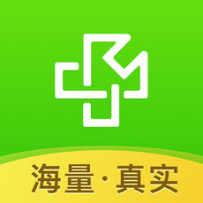 迈迈二手机iphone版 V2.1.6