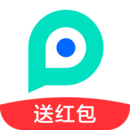 pp助手iPhone越狱版 V6.0.6