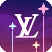 路易威登游戏安卓版 V1.0