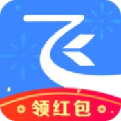 飞读免费小说安卓版 V8.0.1