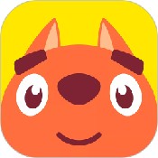 步步abc安卓版 V3.4.8