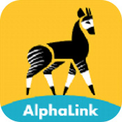 AlphaLink安卓版 V1.1.0