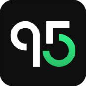 95分iphone版  V1.2.0