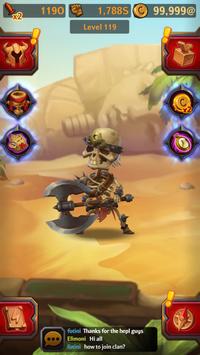 地牢破碎机安卓版 V6.0.6