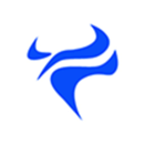 斧牛加速器iPhone版 V1.1