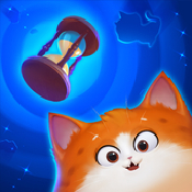 时间猫安卓版  V1.3636.2