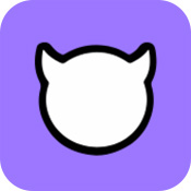 BUD安卓版 V3.45.0