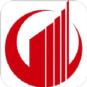 无锡供热安卓版  V1.0.4