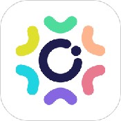 窝窝安卓版  V3.6.4