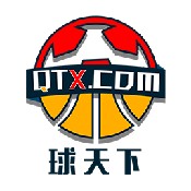 球天下安卓版 V3.0