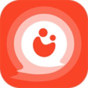 乐讯社区安卓版 V3.6.8