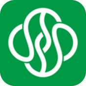 苏周到安卓版  V1.7.0