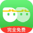 悟空分身iPhone版 V1.1.2