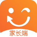 孩子通iPhone家长版 V6.2.1