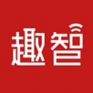 趣智校园iphone版 V6.2.0