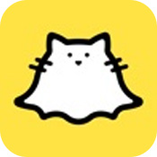thinkpet安卓版 V2.1