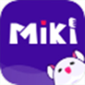 miki语音安卓版 V1.0
