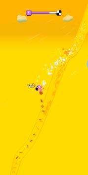 水滑梯翻转安卓版 V1.0
