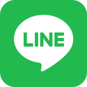 line安卓官方版  V11.15.3