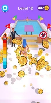 Get Lucky 3D安卓版 V1.3