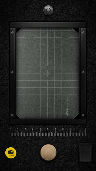 nomo相机安卓版 V5.1