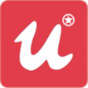 智慧团建安卓官方版 V3.0