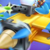 点亮夜空安卓版 V1.2